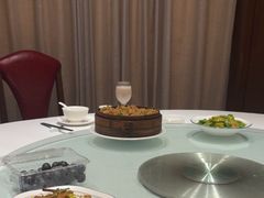 -不倒翁·安徽名菜楼(步行街店)