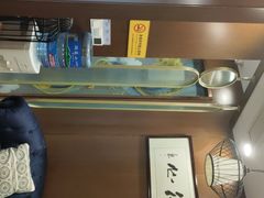 -方津口腔(旺墩路店)