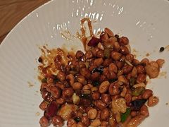 -永安鱼庄·镇江菜(丁卯店)