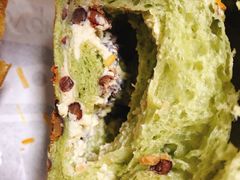 -OVENSTAR 欧文酵室(银泰世贸店)