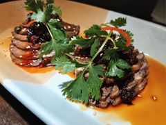 -外婆家(杭州马塍店)
