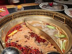 -红运火锅·中国名火锅·国风演绎(省体店)