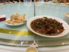 -金春禧(世茂国际广场店)
