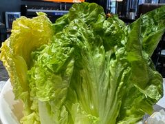-潮发潮汕牛肉店(芳村店)