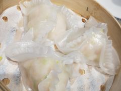 -美博·美术博物馆主题餐厅(威尼斯水城店)