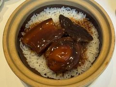 -福1015(愚园路店)