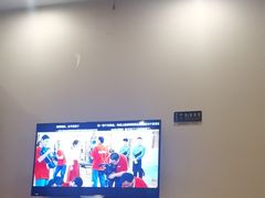 -古莲·影院足道·按摩SPA(水上温泉店)