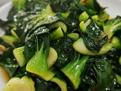 -沪依小酒馆心意菜