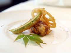 -子福慧(虹桥店)