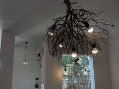 -MAISON门前杂货店