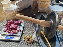 -IPARK购物中心