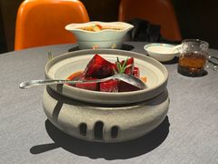 -肆月河豚·淮扬菜·湘菜(华天店)