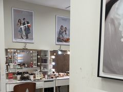 -海马体照相馆(厦门SM城市广场店)