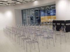 -安徽广播电视台