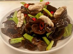 -上坐过桥米线(顺城店)