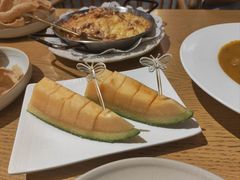 -青木瓜之味 · 越南料理(七宝宝龙店)