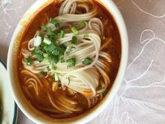 陶然居（解放碑店）-陶然居·重庆菜(解放碑店)