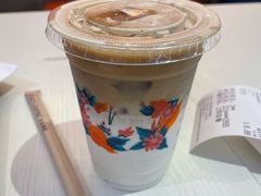 -库迪咖啡(杭州大悦城店)