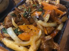 -青松大叔的店(东财店)