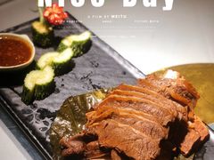 -春暖花开(西溪店)