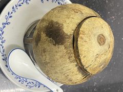 -達揚原味燉品(文明路店)