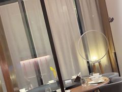 -梅花境(万科店)