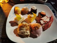 -海角轩·三亚文华东方酒店