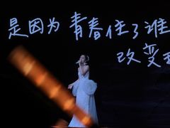 -深圳市体育中心体育馆主馆