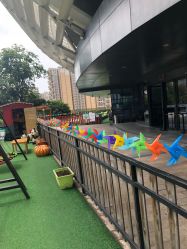 -可可天空农场(中大店)