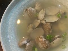 -真剑日本料理·铁板烧(贵州路店)