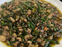 -陈有良尖椒鸡(渝中示范店)