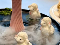 -虾饺妹·酒家(海珠广场店)