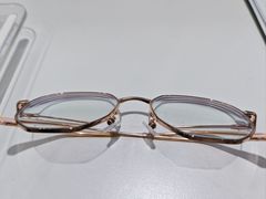 -优购镜仓(丰台大悦春风里店)