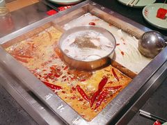 -蜀江龙火锅(339店)