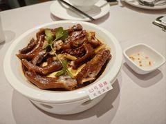 -79号渔船海鲜饭店(岗厦店)