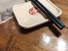 -西单翅酷(西单店)