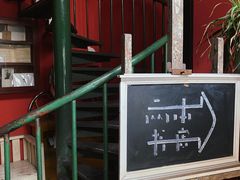 -凡人&庄阿姨的辣(万寿亭店)