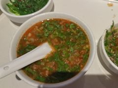 -海底捞火锅(锦艺城店)