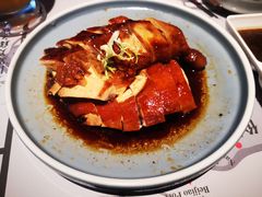 -味妙顺德厨房(绿地缤纷城店)