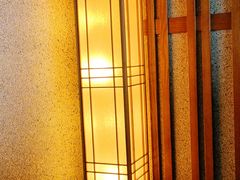 -广东嘉华大酒店·季花铁板烧餐厅