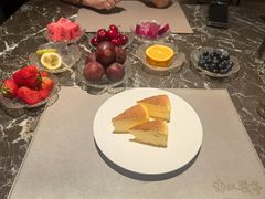 -曲水兰亭(北京四惠店)