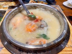 -烧蠔帮·生蚝海鲜牌档(观海店)