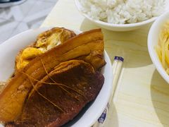 -老济南药膳把子肉(周公祠街店)