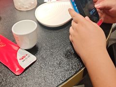 -辣尚瘾·烤鱼·新川菜(牡丹园直营店)