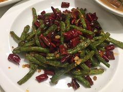 -醉得意(马驹桥店)