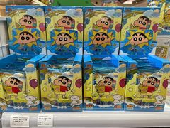 -大悦城(沈阳中街店)