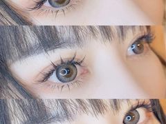 -艾通康缘艾灸.疼痛.睡眠养生馆(凤凰城店)