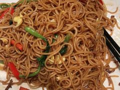-春天来了(印象新天地店)