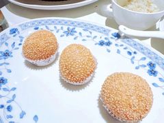 -食廬(浦东嘉里城店)