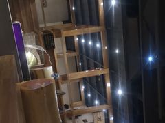 -沐泷泉(南风大剧院店)